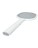 Электрическая мухобойка Xiaomi Qualitell Telescopic Electric Mosquito Swatter L1 белый