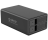 Внешний корпус для HDD/SSD 3.5&quot; Orico 9528U3-BK черный