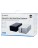 Внешний корпус для HDD/SSD 3.5&quot; Orico 9528U3-BK черный