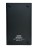 Внешний корпус для HDD/SSD 3.5&quot; Orico 9528U3-BK черный