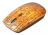 Мышь беспроводная Smartbuy 327AG Egypt USB/DPI 1000-1500-2000/4 кнопки/2AAA (SBM-327AG-EG-FC)