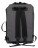Рюкзак Xiaomi 90 Points NINETYGO URBAN EUSING Backpack серый