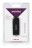 Картридер Smartbuy 705, USB 3.0 - SD/microSD (SBR-705-K) черный