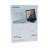 Usb Кабель-зарядка Type-C на Type-C Maxco MS05CC LED 100W 1.2м белый