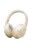 Стереонаушники Bluetooth полноразмерные Haylou S30 ANC белые