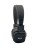 Стереонаушники Bluetooth полноразмерные Hoco W56 BT5.4 черные