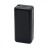 Powerbank Hoco J101B 30000mAh 2USB/1USB-C 18W/20W черный