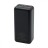 Powerbank Hoco J101B 30000mAh 2USB/1USB-C 18W/20W черный