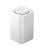 Wi-Fi роутер Xiaomi Mesh System AC1200 белый