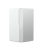 Wi-Fi роутер Xiaomi Mesh System AC1200 белый