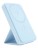 Powerbank магнитный с MagSafe Anker 622 5000mAh 1USB-C 7.5W синий