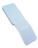 Powerbank магнитный с MagSafe Anker 622 5000mAh 1USB-C 7.5W синий