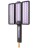 Электрическая мухобойкаQualitell Folding Electric Mosquito Swatter V3 ZSS240918