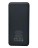Powerbank Hoco J154 10000mAh 2USB/1С 22.5W черный