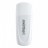 USB флеш накопитель Smartbuy 8GB Scout (SB008GB2SCW) белый