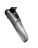 Электробритва Xiaomi Enchen BlackStone Electric Shaver серебристая