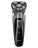 Электробритва Xiaomi Enchen BlackStone Electric Shaver серебристая