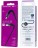 Usb Кабель-зарядка Micro Borofone BX32 Munificent 5A 1м черный