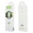 Usb Кабель-зарядка Micro Hoco X20 Flash 2.4A 2м силиконовый белый