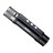 Фонарик Xiaomi Nextool Outdoor 6 in1 Flashlight NE20030