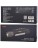 Фонарик Xiaomi Nextool Outdoor 6 in1 Flashlight NE20030