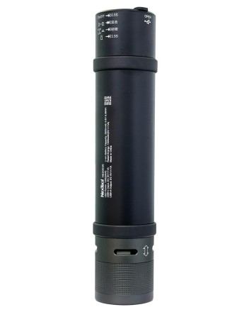 Фонарик Xiaomi Nextool Outdoor 6 in1 Flashlight NE20030