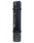 Фонарик Xiaomi Nextool Outdoor 6 in1 Flashlight NE20030