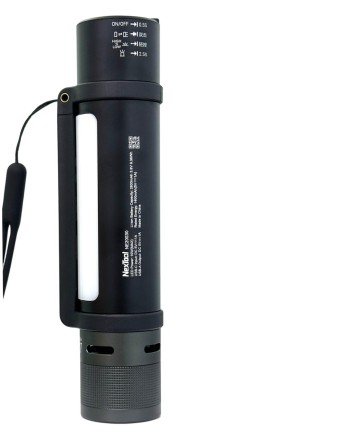 Фонарик Xiaomi Nextool Outdoor 6 in1 Flashlight NE20030
