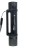 Фонарик Xiaomi Nextool Outdoor 6 in1 Flashlight NE20030