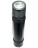 Фонарик Xiaomi Nextool Outdoor 6 in1 Flashlight NE20030