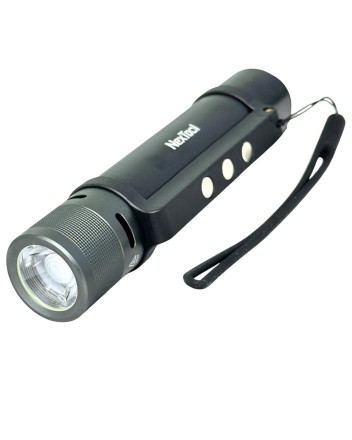 Фонарик Xiaomi Nextool Outdoor 6 in1 Flashlight NE20030