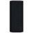 Wi-Fi роутер Xiaomi Mesh System AX3000 (EU) белый