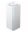 Wi-Fi роутер Xiaomi Mesh System AX3000 (EU) белый