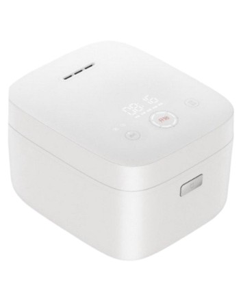 Рисоварка Xiaomi Mijia Induction Heating Rice Cooker 2  3L (MFB2AM) белая