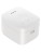 Рисоварка Xiaomi Mijia Induction Heating Rice Cooker 2  3L (MFB2AM) белая