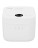 Рисоварка Xiaomi Mijia Induction Heating Rice Cooker 2  3L (MFB2AM) белая