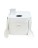Рисоварка Xiaomi Mijia Induction Heating Rice Cooker 2  3L (MFB2AM) белая