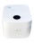 Рисоварка Xiaomi Mijia Induction Heating Rice Cooker 2  3L (MFB2AM) белая