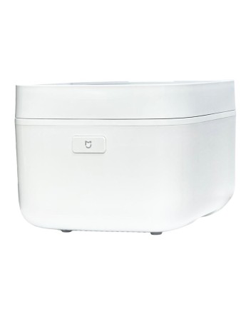 Рисоварка Xiaomi Mijia Induction Heating Rice Cooker 2  3L (MFB2AM) белая