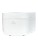 Рисоварка Xiaomi Mijia Induction Heating Rice Cooker 2  3L (MFB2AM) белая