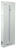 Стилус hoco GM102 Smooth series active anti-mistake touch capacitive pen for iPAD белый