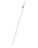 Стилус hoco GM102 Smooth series active anti-mistake touch capacitive pen for iPAD белый