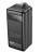 Powerbank Hoco DB50 80000mAh 4USB/Micro/Type-C/Lightning с фонариком черный