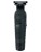 Машинка для стрижки волос Kemei KM-2299 черная