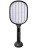 Электрическая мухобойка Qualitell Electric Mosquito Swatter S2