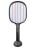 Электрическая мухобойка Qualitell Electric Mosquito Swatter S2