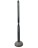 Электрическая мухобойка Qualitell Electric Mosquito Swatter S2