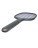 Электрическая мухобойка Qualitell Electric Mosquito Swatter S2