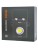 Фонарь уличный Xiaomi NexTool Outdoor Light NE20093 чёрный