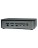 USB-С хаб Orico D35M2-BK USB3.0x3/USB-Cx2/HDMI 4K/TF/SD/RJ45/SATA3.0x1/M.2x1 черный